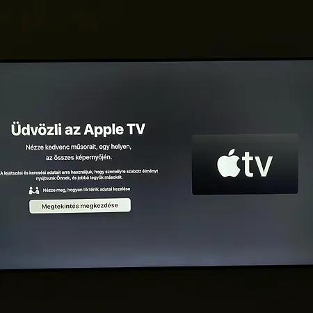 Ξενοδοχείο The Herbalist (adults Only) Tihany