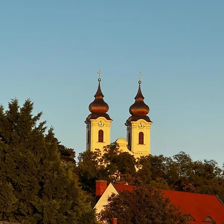 The Herbalist (adults Only)