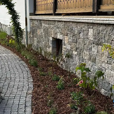 Hotel The Herbalist (adults Only) *