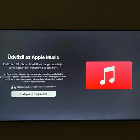 The Herbalist (adults Only) ホテル ティハニ