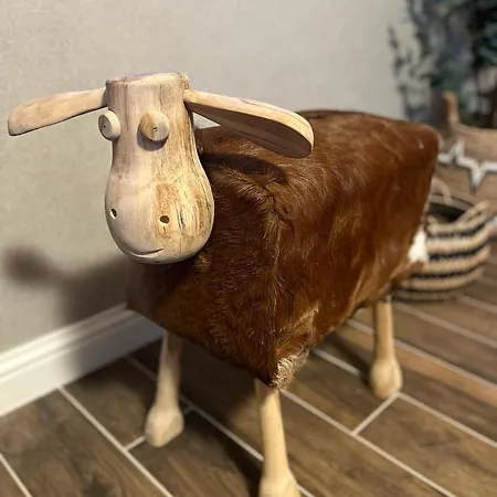 ホテル The Herbalist (adults Only)