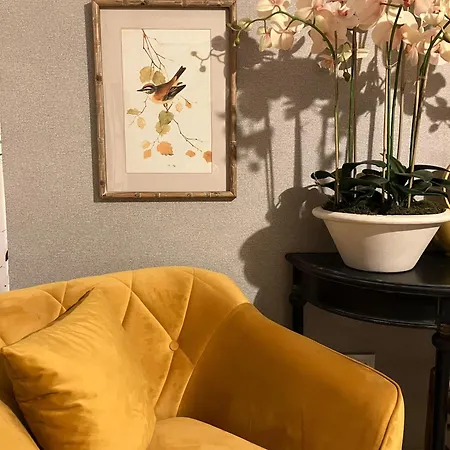 The Herbalist (adults Only) Ξενοδοχείο *