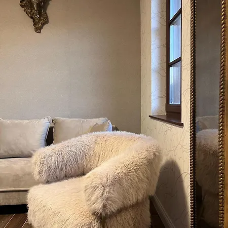 The Herbalist (adults Only) Hotel Tihany