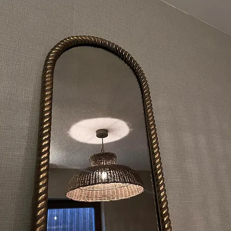 The Herbalist (adults Only) *