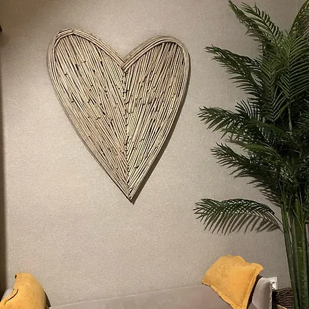 Ξενοδοχείο The Herbalist (adults Only)