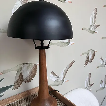 Ξενοδοχείο The Herbalist (adults Only) *