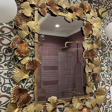 The Herbalist (adults Only) Ξενοδοχείο Tihany