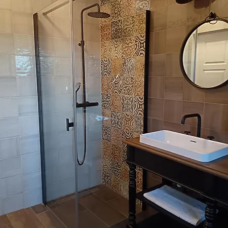 The Herbalist (adults Only) Ξενοδοχείο