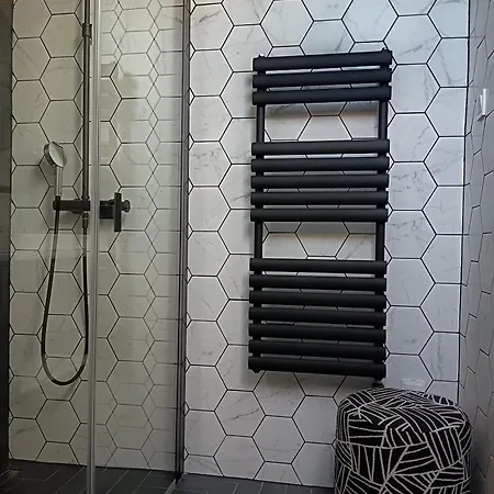 The Herbalist (adults Only) *