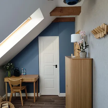 The Herbalist (adults Only) Hotel