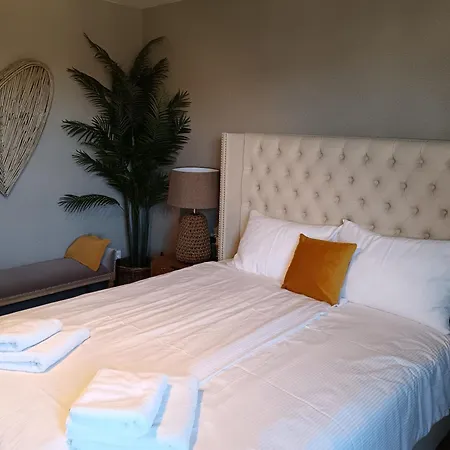 The Herbalist (adults Only) Hotel