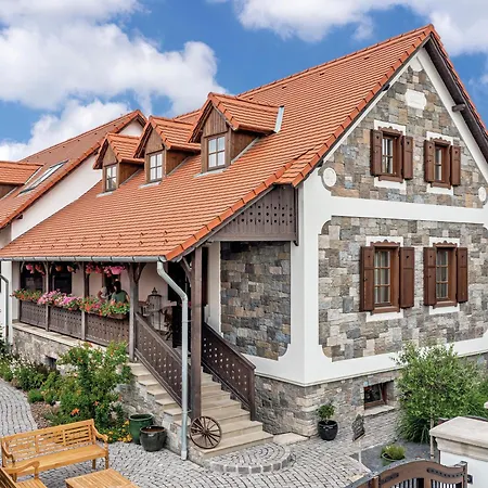 Hotel The Herbalist (adults Only)