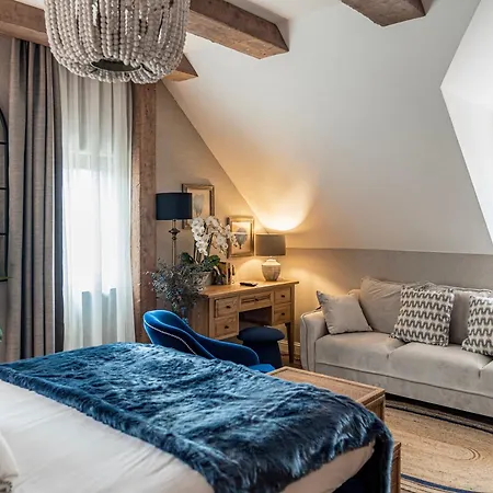 The Herbalist (adults Only) * ティハニ