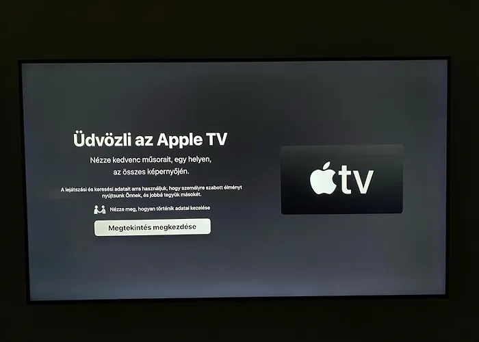 ホテル The Herbalist (adults Only) ティハニ