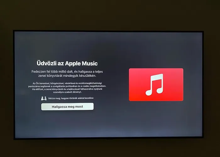 The Herbalist (adults Only) ホテル ティハニ