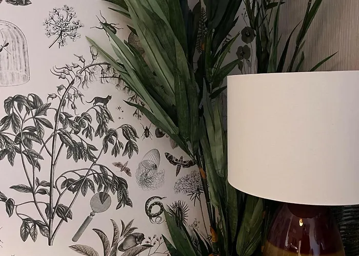 The Herbalist (adults Only) ティハニ