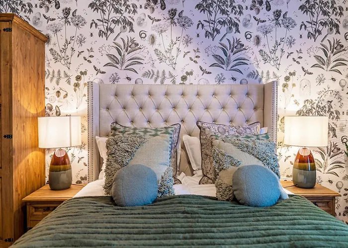 The Herbalist (adults Only) ティハニ