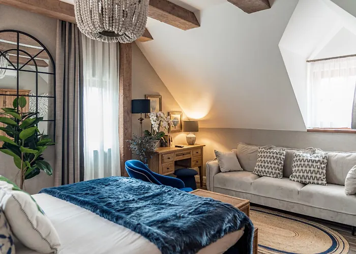 The Herbalist (adults Only) * ティハニ