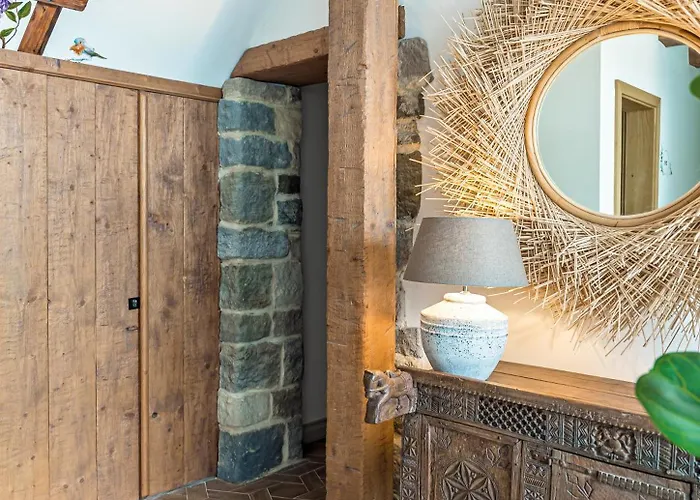 The Herbalist (adults Only) *