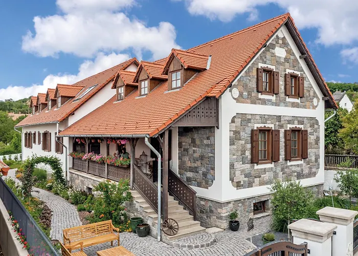 The Herbalist (adults Only) *