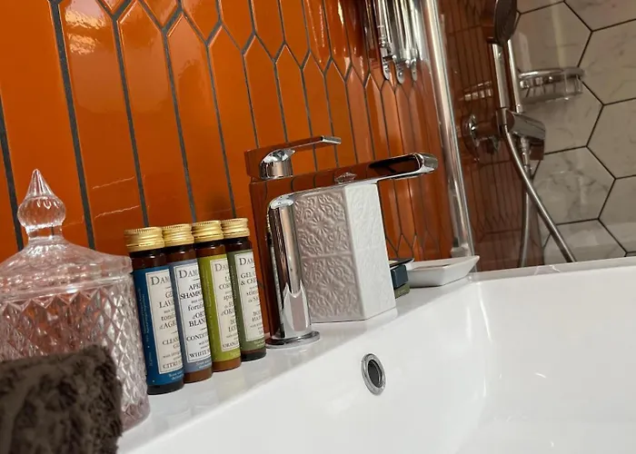 The Herbalist (adults Only) * ティハニ